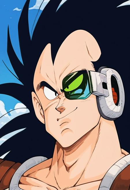 Saiyans pony XL: Son Goku,Son Gohan,Son Goten, Vegeta,Trunks,Broly,Bardock, Nappa,Raditz, Ozaru,Vegeto,Gogeta,Gotenks,Gotrunks,Sayans,Ssj2, Ssj3,Ultrainstinto,Ultraego,