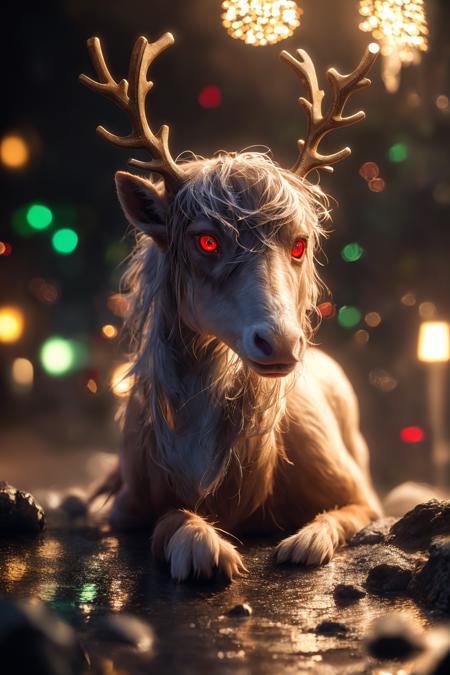 Crazy Reindeer_JF版本v1.0 (ID: 254725)