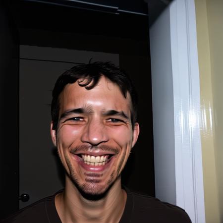 TGmillion
