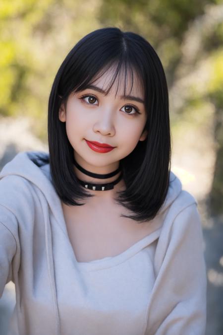 suzu_ir版本v01 (ID: 336157)