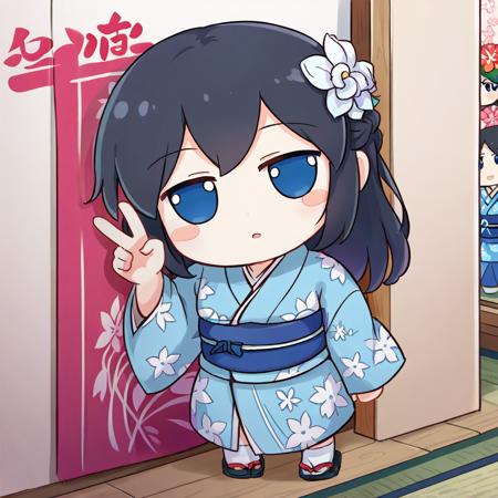 xl_fumo_(doll)