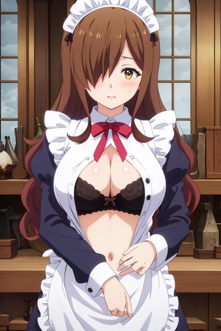 Wiz
