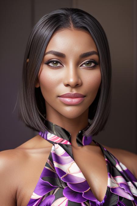 Michaela Coel