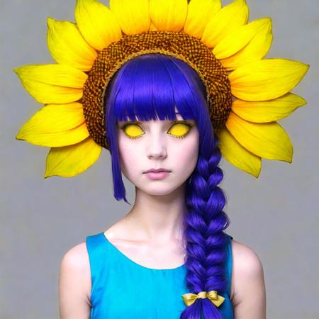 Kokoshnik