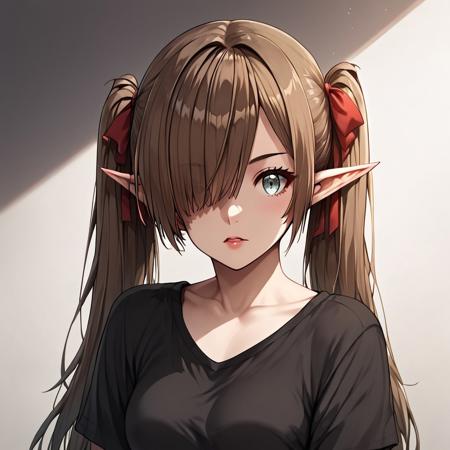 K'ra