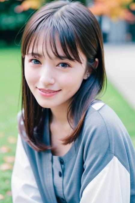 AidaRikako / 逢田 梨香子_JP_VA