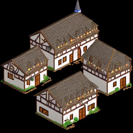 AoE_Buildings
