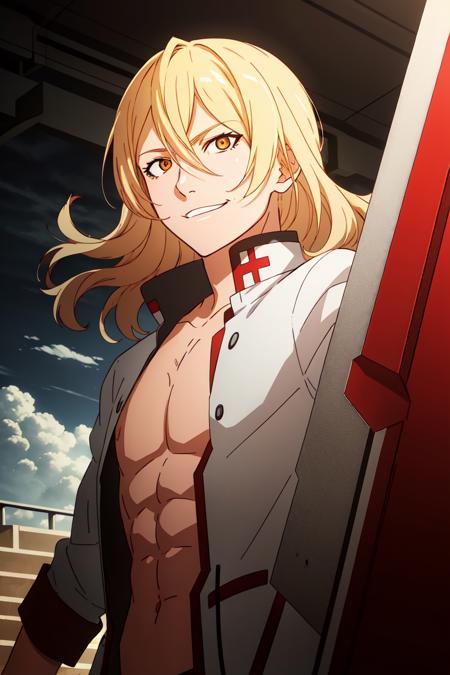 Episode (Bakemonogatari)