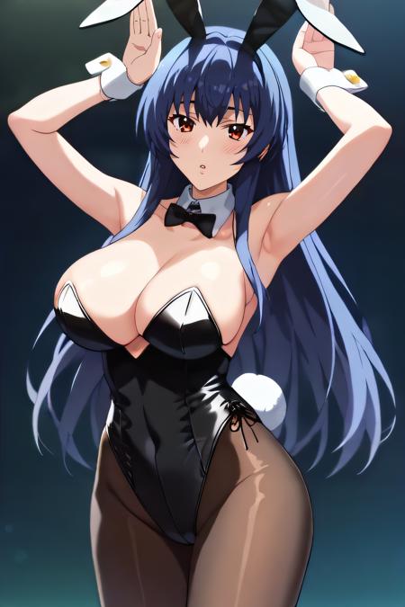 Higashide Kei - Nee Summer!