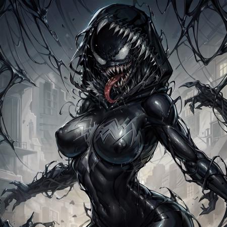 SV_GM(she venom|gwenom)lora.V2.1