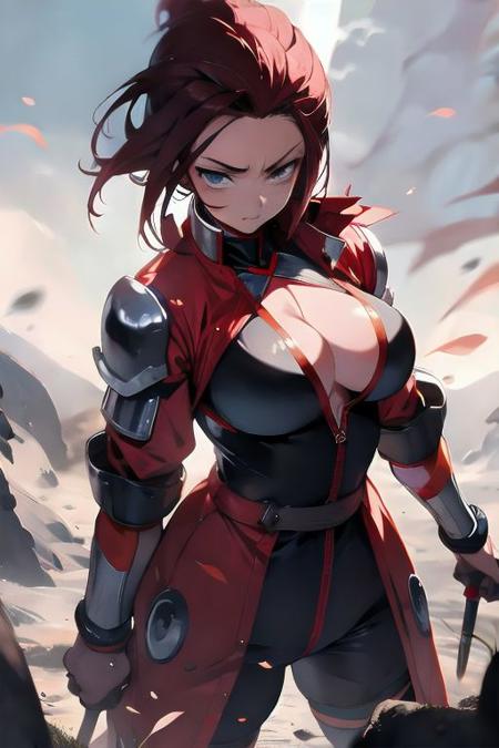 Nij-V3