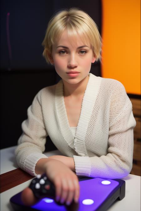 DEN_agata_dana
