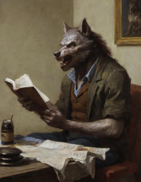 ClassipeintXL (oil paint / oil painting style)