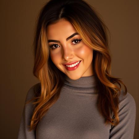 Andrea Botez (Flux)