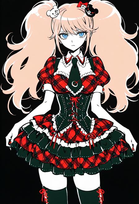 School Girl Costumes