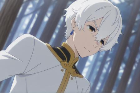 Regulus Corneas/Greed (Re:Zero)