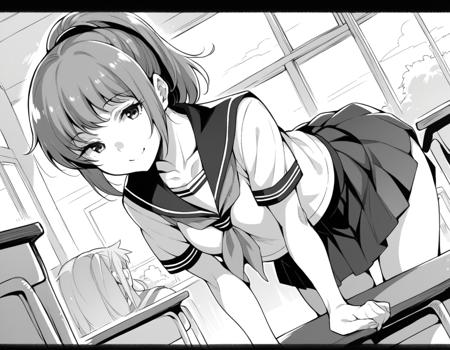 Risa - [Inariya (Inari)] Kyoudai ni Okeru Seikoushou no Kiroku ([稲荷屋 (稲荷)] 姉弟における性交渉の記録)