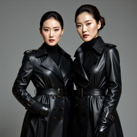 Leather20241127-4版本leather20241127-4 V1 (ID: 1104983)