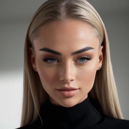 alishalehmann7 - Alisha Lehmann
