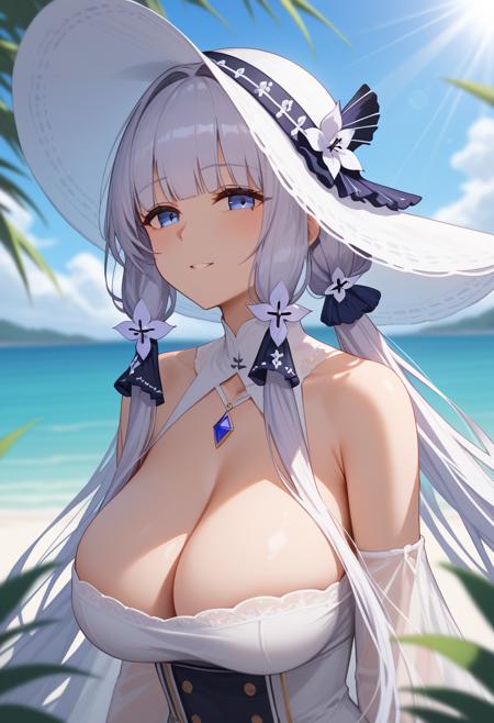 PerfectNAI版本v1.0 (ID: 606500)
