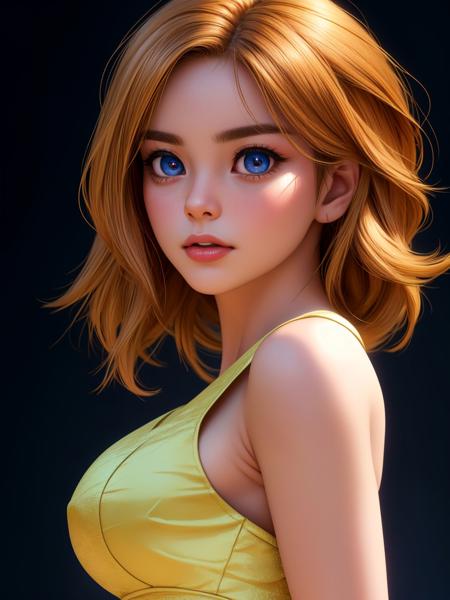 BeautyFool