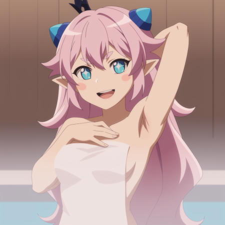 Elsword Lu