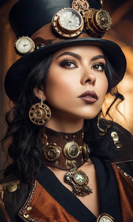 Romanian Celebrities : INNA (Request)版本v1.0 (ID: 307312)