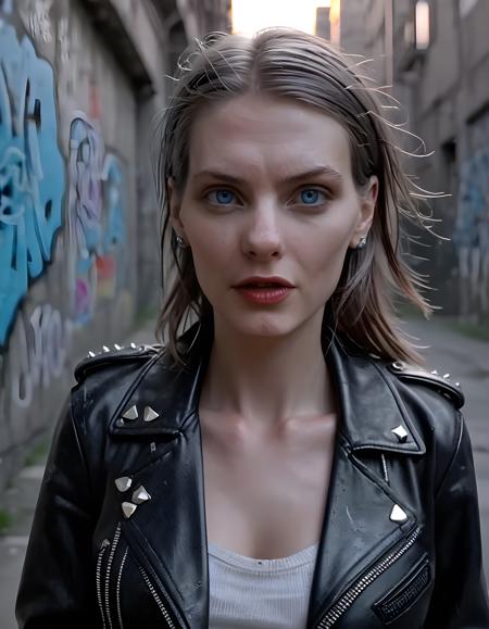 Natasha