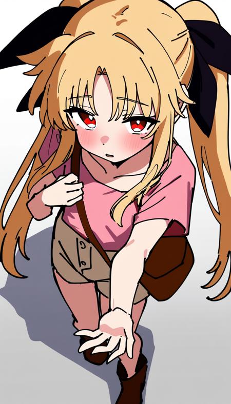 fate_testarossa_noobxl_eps_1.0版本v1.0 (ID: 1264227)