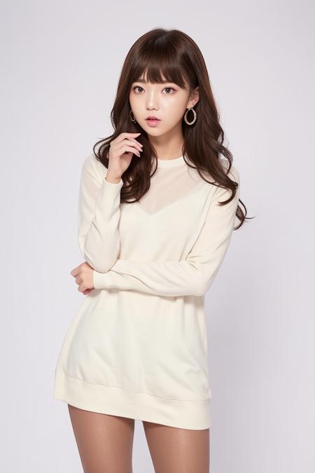 Soo-bin-Chae