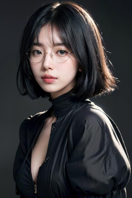 Bae Suzy - Korean Actress