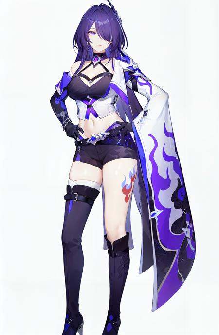 MIHOYO Collection 米家全家桶 (Honkai Impact 3rd | Honkai Star Rail | Genshin Impact | Zenless Zone Zero)