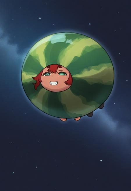 Watamelon | [IllustriousXL]