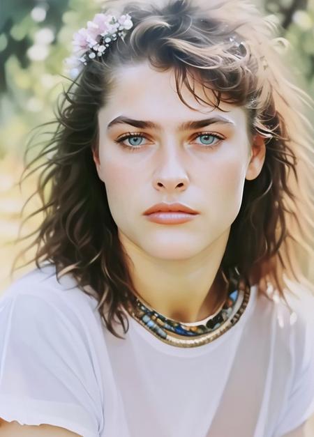 Hülya Avşar