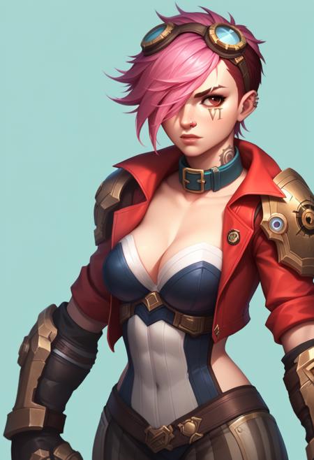 All characters League of Legends （50+ Character)  英雄联盟全角色