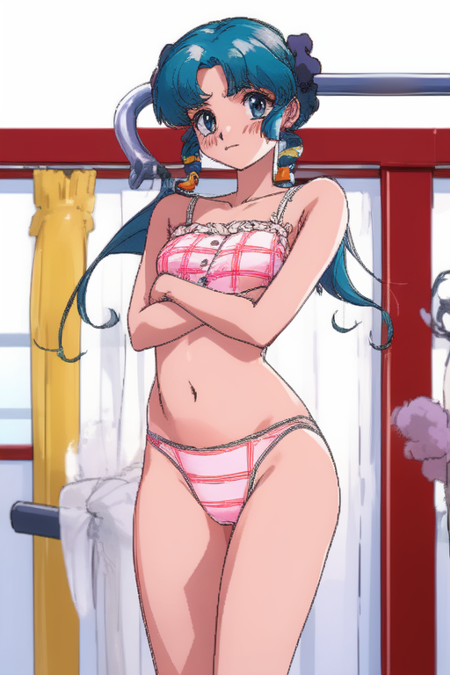 Hoshino Kirara (Animahjong X)版本v0.1alpha (ID: 371032)
