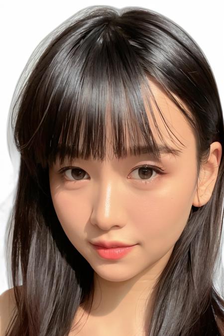 【直播网红】一只树奈奈