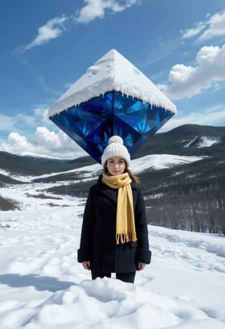 Ramiel [NGE]