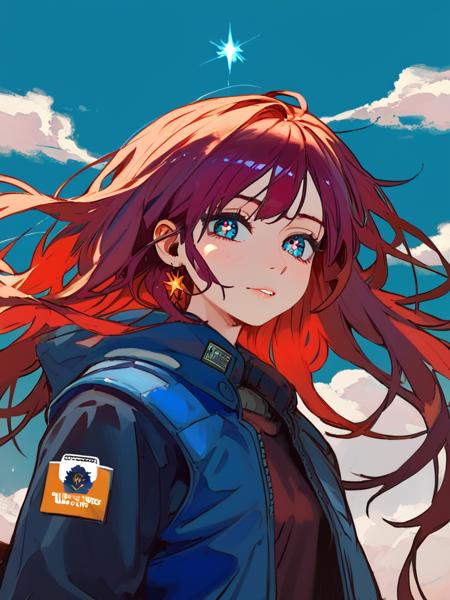 [LoRA] Pixiv Artist Styles (Pony)