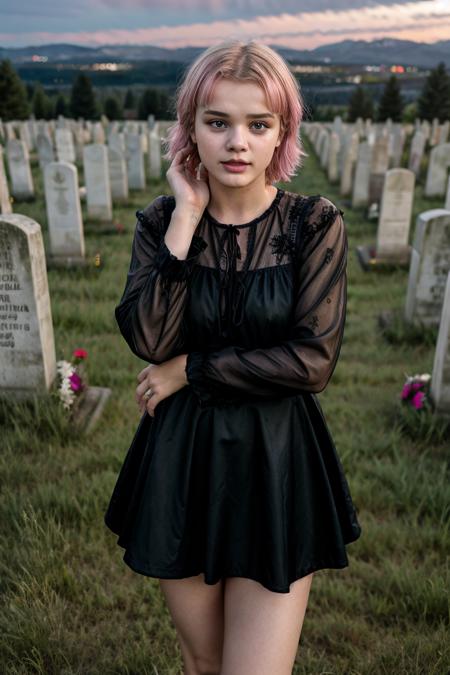 Darina
