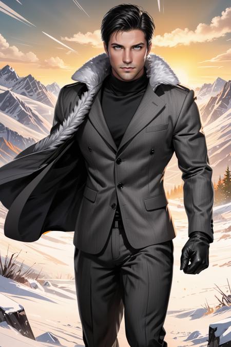 Dmitriy XL版本v1.0 (ID: 465423)