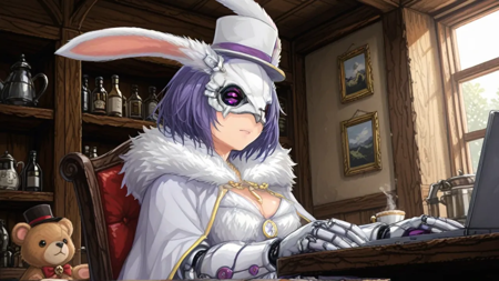 Apiro_Ragos[mon-musu_quest:_paradox]/アピロ・ラゴス【もんむす・くえすと！ ぱらどっくすRPG】版本v1.0 (ID: 1190786)