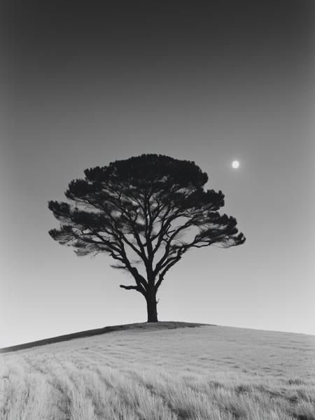 Robert Adams Style版本SD 2.1 (ID: 114532)