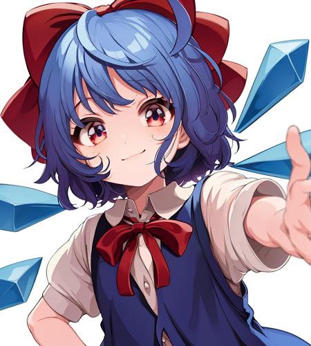しぐれうい shigure ui style版本v1.0 (ID: 47559)