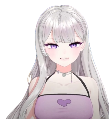 unri