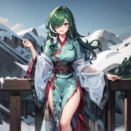 (Neural cloud)(少前-云图计划)(蔵音)(Crypter)版本v1.0 (ID: 133152)