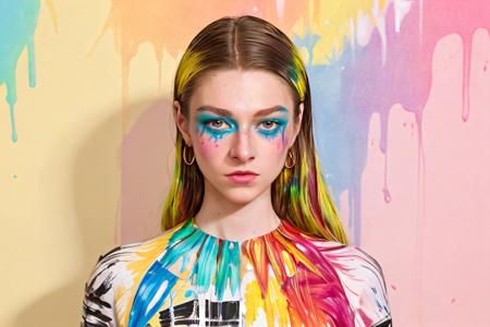 Hunter Schafer