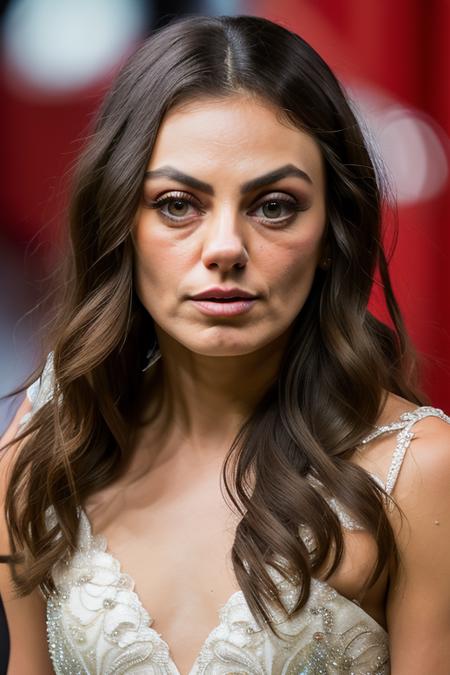 mila