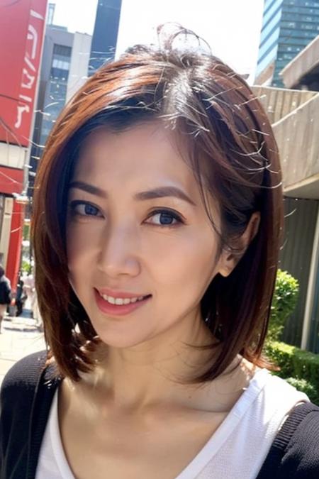 Taiwan Idol: Kelly Liao (廖家儀)