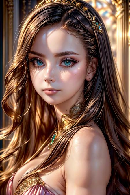 Emily Dayt-Aysage